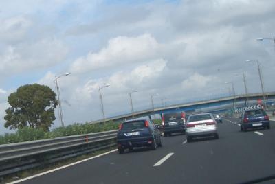 ITLY0970.JPG