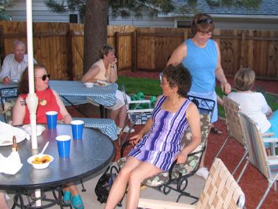 DEBI0005.JPG