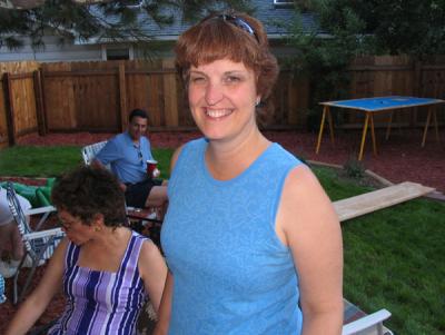DEBI0006.JPG