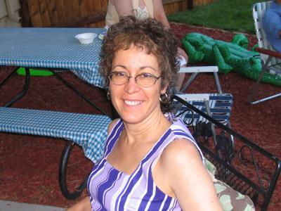 DEBI0009.JPG