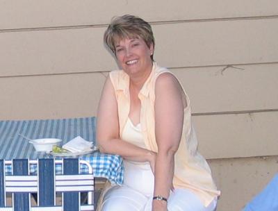 DEBI0010.JPG