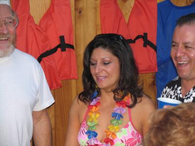 DEBI0014.JPG