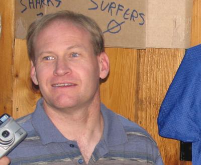DEBI0019.JPG
