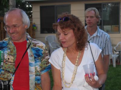 DEBI0025.JPG