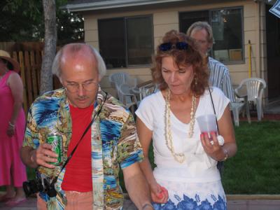 DEBI0028.JPG