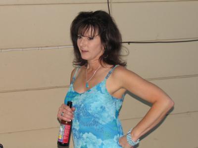 DEBI0030.JPG