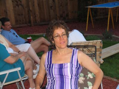 DEBI0032.JPG