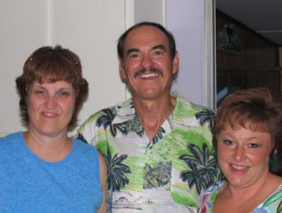 DEBI0036.JPG