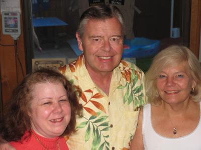 DEBI0038.JPG