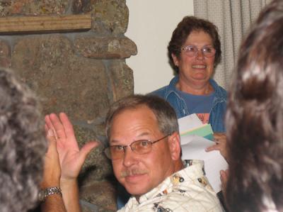 DEBI0044.JPG