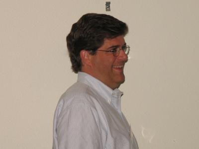 DEBI0046.JPG