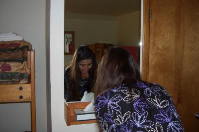 DEBI0072.JPG