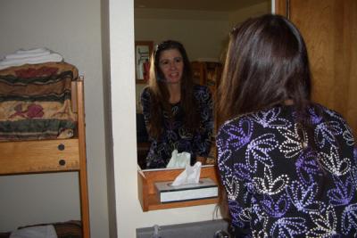 DEBI0073.JPG