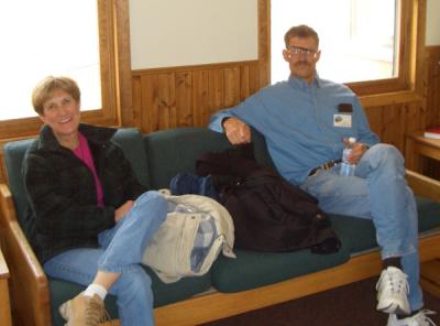 DEBI0076.JPG