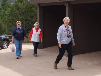 DEBI0078.JPG