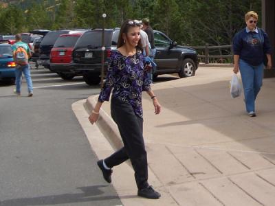 DEBI0079.JPG