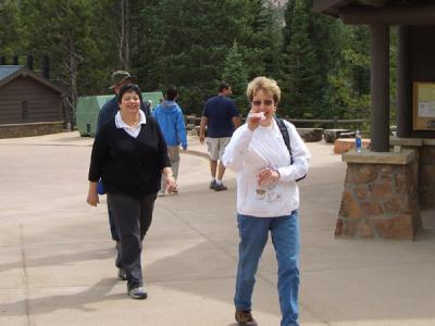 DEBI0082.JPG
