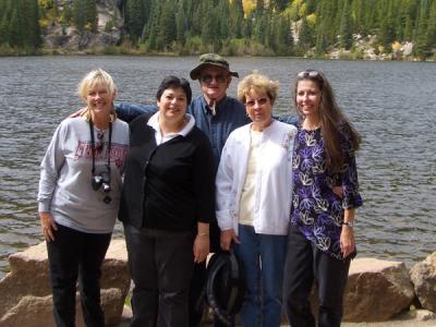 DEBI0083.JPG
