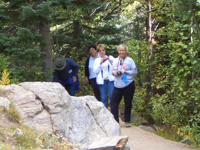 DEBI0106.JPG