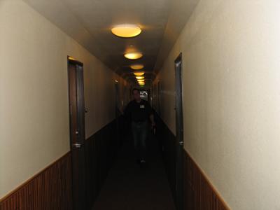 DEBI0151.JPG