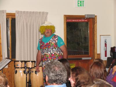 DEBI0178.JPG