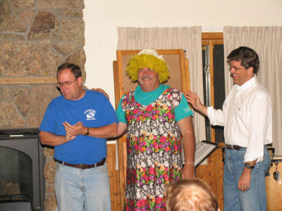 DEBI0196.JPG