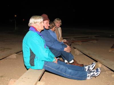 DEBI0199.JPG