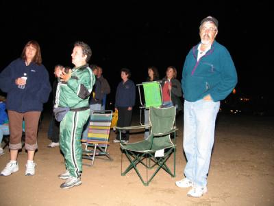 DEBI0202.JPG