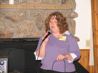 DEBI0210.JPG