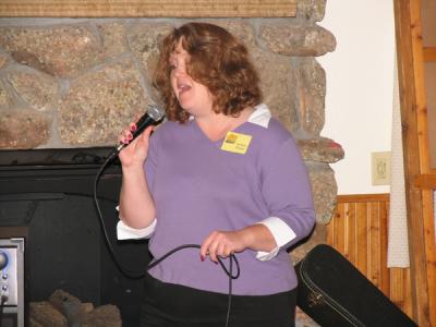 DEBI0212.JPG