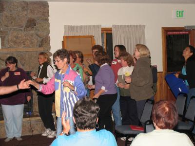 DEBI0214.JPG