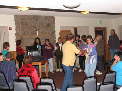 DEBI0218.JPG