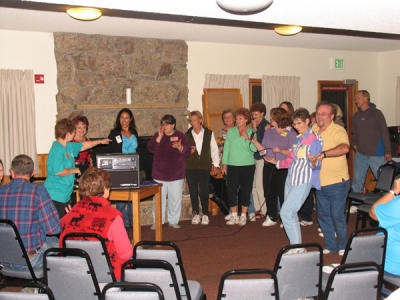 DEBI0219.JPG