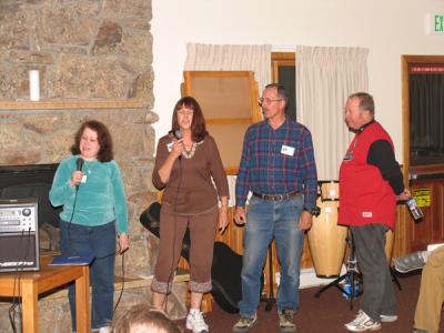DEBI0227.JPG