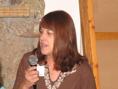 DEBI0229.JPG