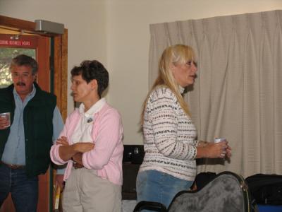DEBI0331.JPG
