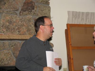 DEBI0334.JPG