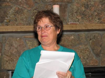 DEBI0348.JPG