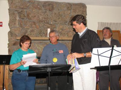 DEBI0355.JPG