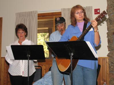 DEBI0356.JPG