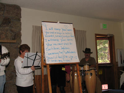 DEBI0361.JPG