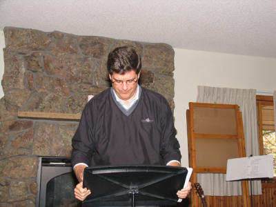 DEBI0362.JPG