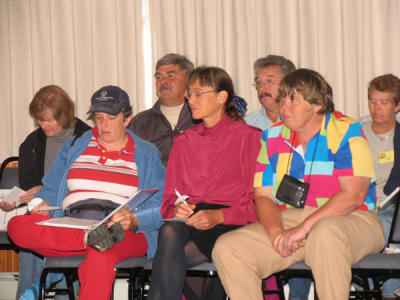 DEBI0366.JPG