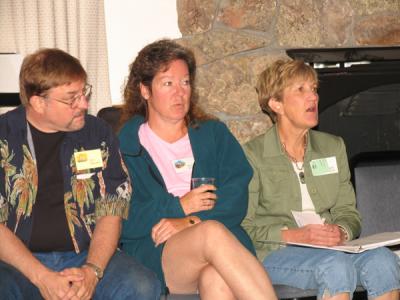 DEBI0368.JPG