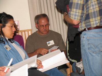 DEBI0369.JPG