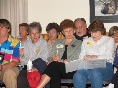 DEBI0374.JPG
