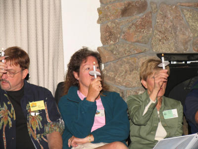 DEBI0375.JPG