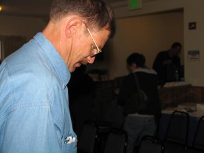 DEBI0379.JPG