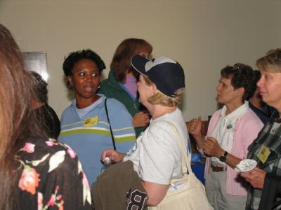 DEBI0381.JPG