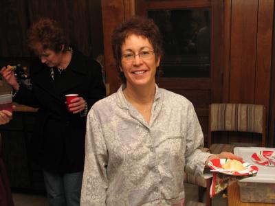 BIGC0056.JPG